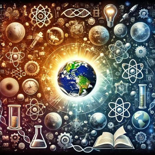 ChatGPT Techniques for Education & Productivity